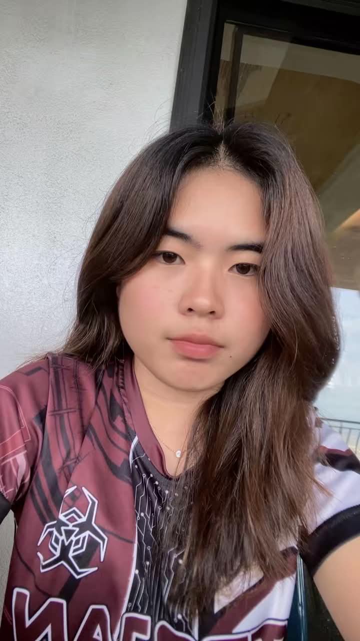 Renia Jane